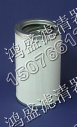 玉柴挖掘机滤芯